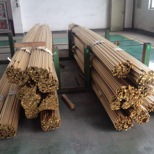 �S����܇���H59��ĥ�o�U�S�~��5- 6-8-9-10-15-20mm