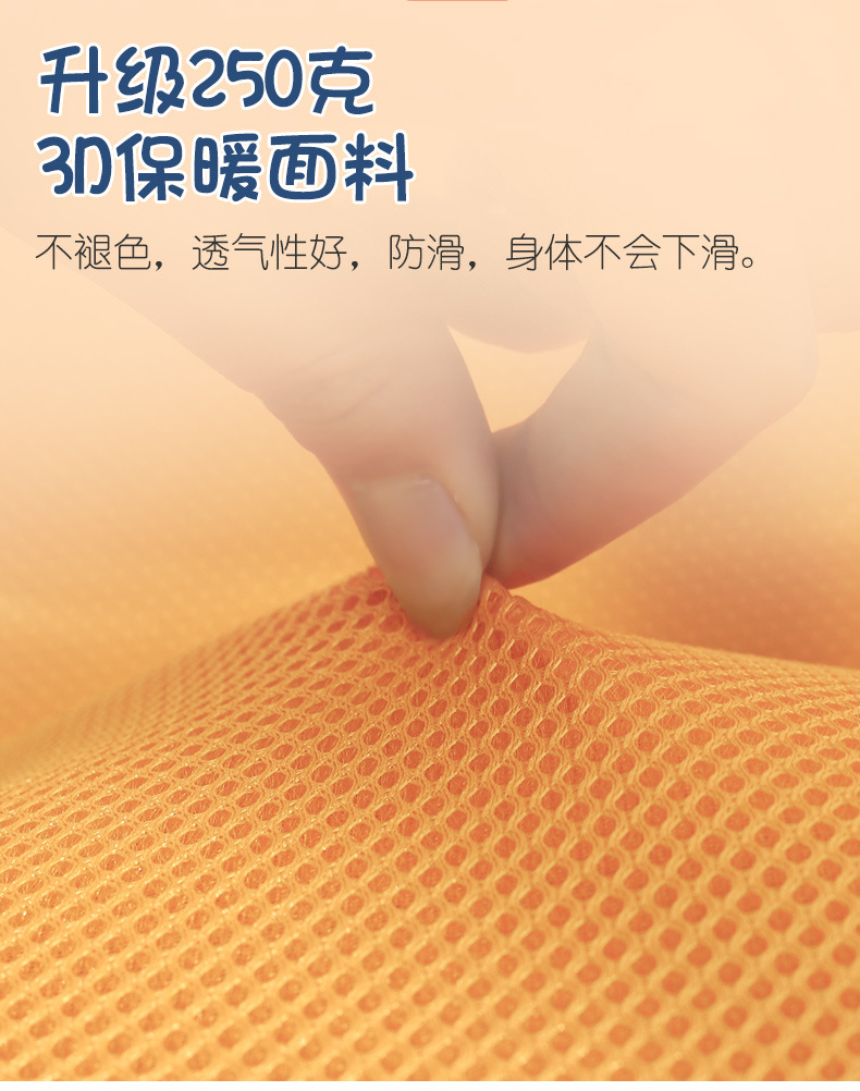 003优化790_08.jpg