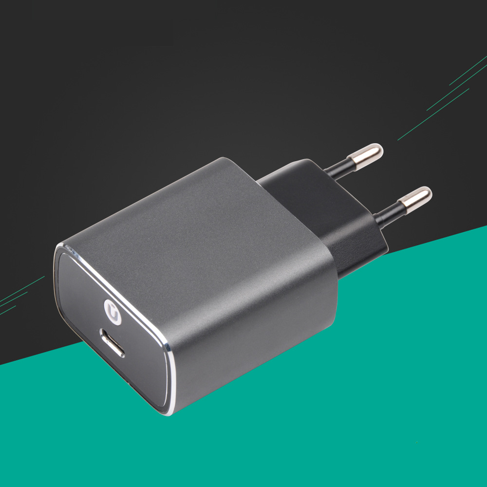 W device. Браслет burn. Kingsong s22 зарядное устройство. Технология jawbone. W device.