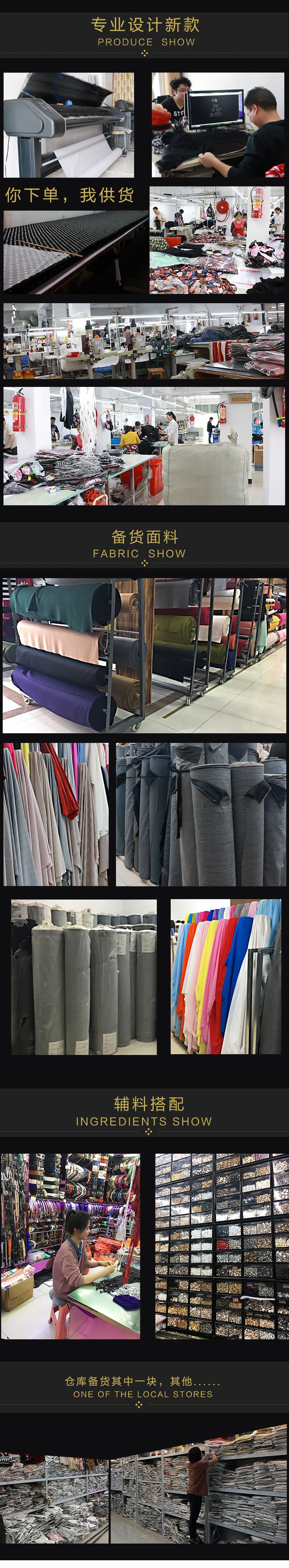 Gilet femme LAIT DE PAPAYE  LAIT DE PAPAYE en Poilue - Ref 3318309 Image 40