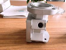 ���Tģ���X�Ͻ�ģ�����졢���ߡ�LED���ߣ����,���T�����C�ӹ�