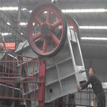 yʽC ʽʯC ʽʯC СƙCO