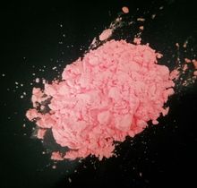 LED�ۼt�Ҽt���_�m�ɹ���b��}�Q��ָʾ���@���������Ժ�