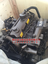 ����ԭ�S���4108��������YC4D130-33���Ͱl�әC����ȫ����