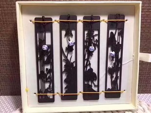 �Ϲ�̴�U��÷�m��Օ��� �tľľ�|���� ÷�m����ķ���Ʒ�[��