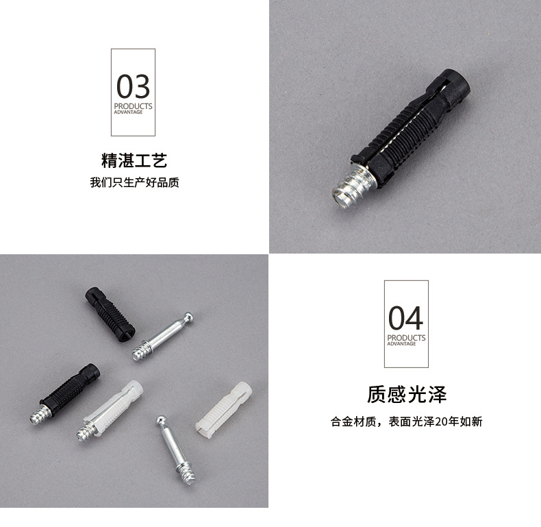 五月天色惰网高清图片