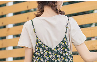 Costume femme en Tricot - Ref 3334952 Image 18