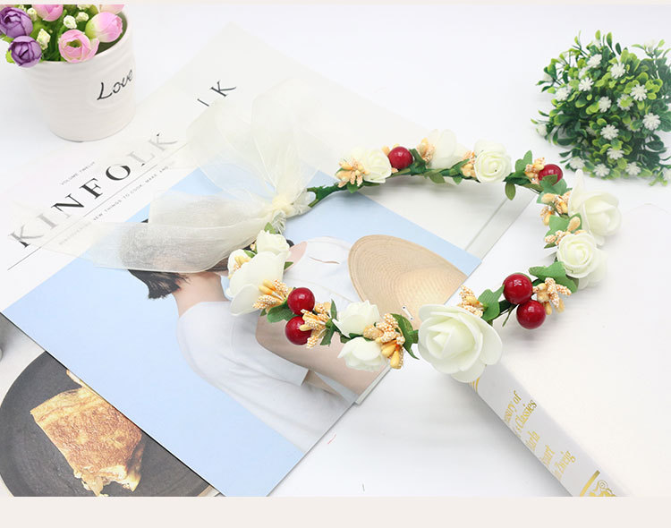 Fresh wreath_05