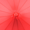 Fashionable umbrella for bride for princess, sun protection