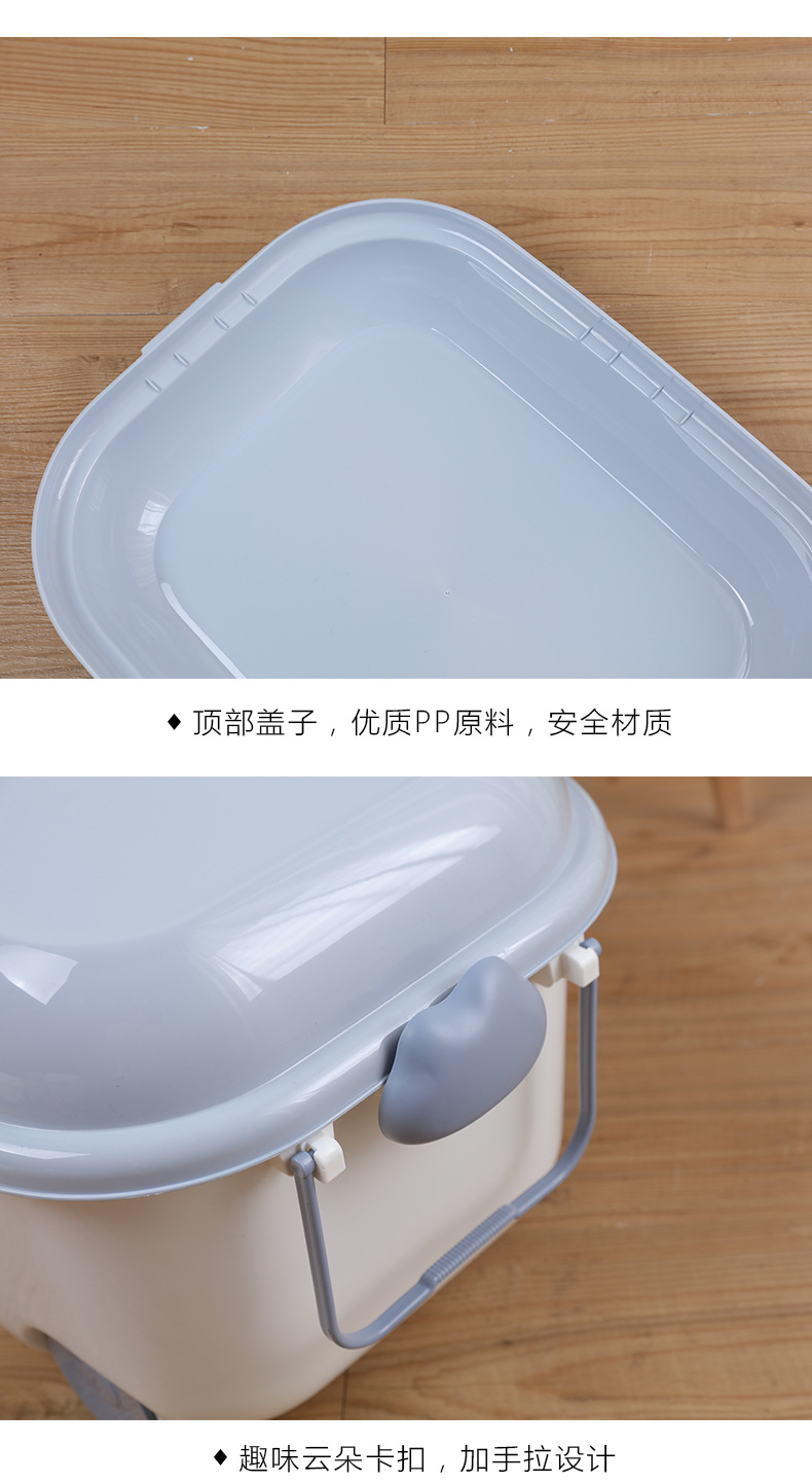 QQ图片20180706140426_05