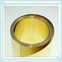 H62�S�~�� �R���S�~�� �h���S�~�� ����֗l �S�~��