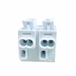 Openwise-UL|VDE|2λ�o�ݼy902�Ӿ�����̨902-2