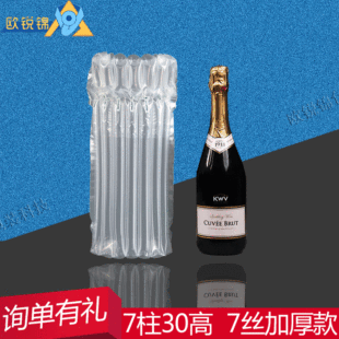 �a��؛Դ�Ӻ�7��30cm���𾏛_�t�ƚ�����  ���f�՚�t�ư��b��