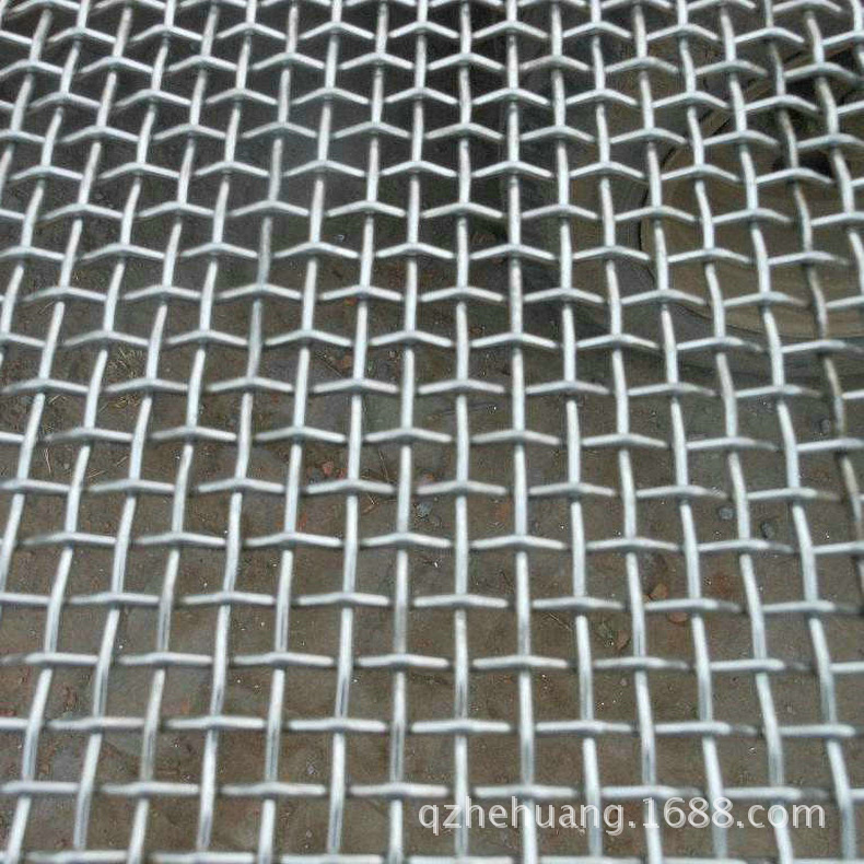 厂家供应 龙岩不锈钢网 316不锈钢过滤网 不锈钢石油过滤网