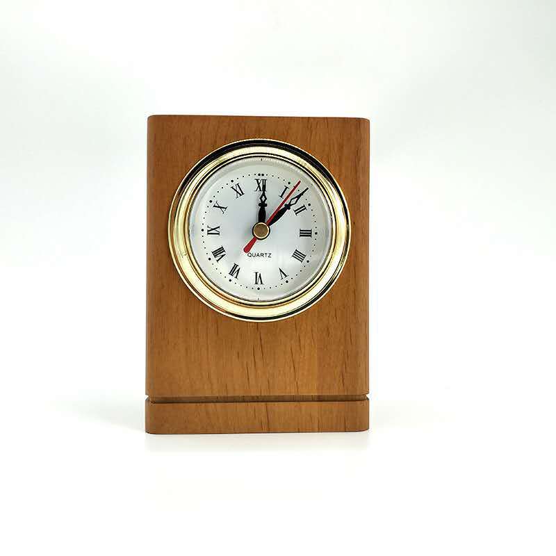 微信图片_20181222193357