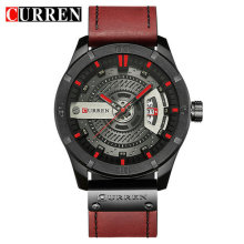 CURREN8301՚v ʿֱˮ ̄Ƥб ʯӢֱ