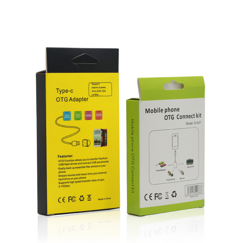 9678125295_1588316787