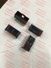 ��Ӧȫ��ԭװ�������� 	MOLEX	2.54	mm��	16	P	������	90130-3216