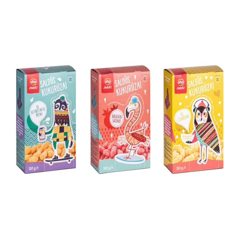 保健品礼盒定 做纸盒礼盒彩盒礼品瓦楞盒食品盒子营养品包装盒定