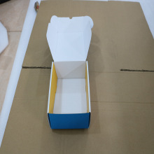 oa+ӡbж Ӱb ʳƷb Ʒ