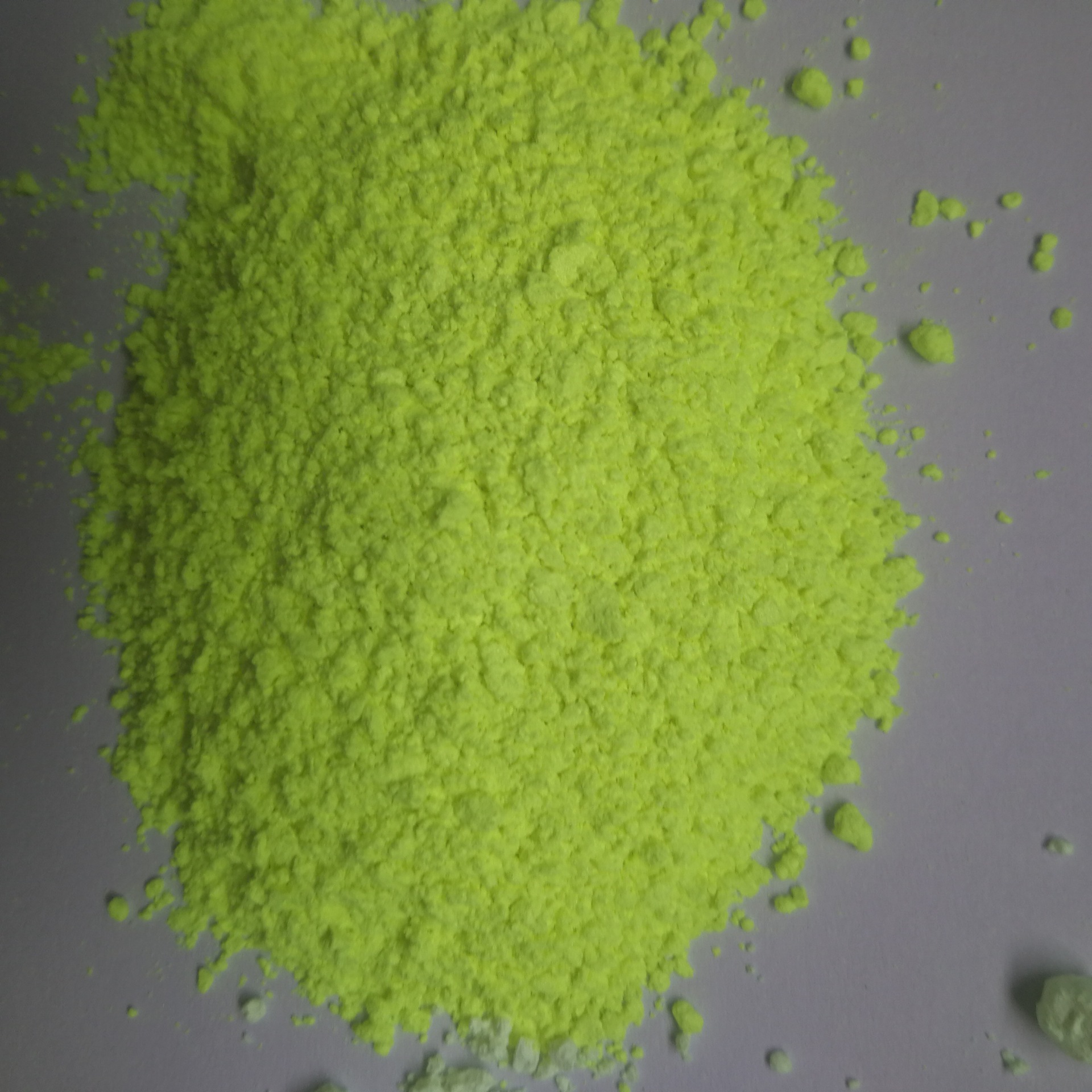 供应优质荧光增白剂OB-1，产品色彩鲜艳，质量稳定，添加量低