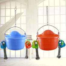 ��̖�W�^����ʳ�Ё�����ʳ���ܻ\��վ�܃���ʳ�н������W�^ʳ��