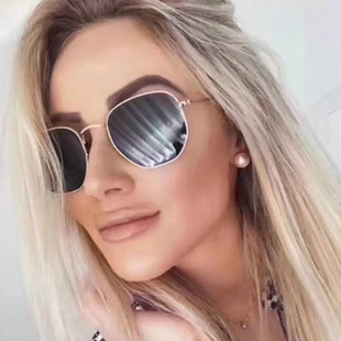 �¿���ٿ��߅��̫��R�W������С���Ų�ˮ�y����Ƭī�R���l3548