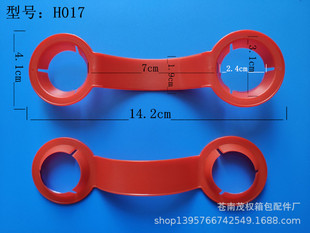 �ɘ�ƿ�p��h���VȪˮƿ�p��������h�����ƿ��������,2�����