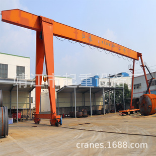 MH�� ������늄Ӻ��J�Tʽ���ؙC  ���T�� �����O��  5t10t20t25t