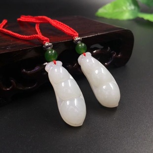 ���l�½�����������ļ�����������������F������ʯ�������