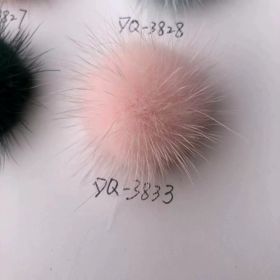 5.5 cm