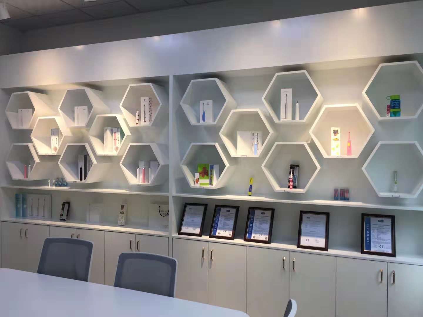 微信图片_20181106223501