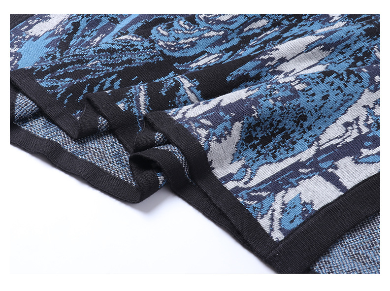 Costume femme ANGEL en Tricot - Ref 3334727 Image 19