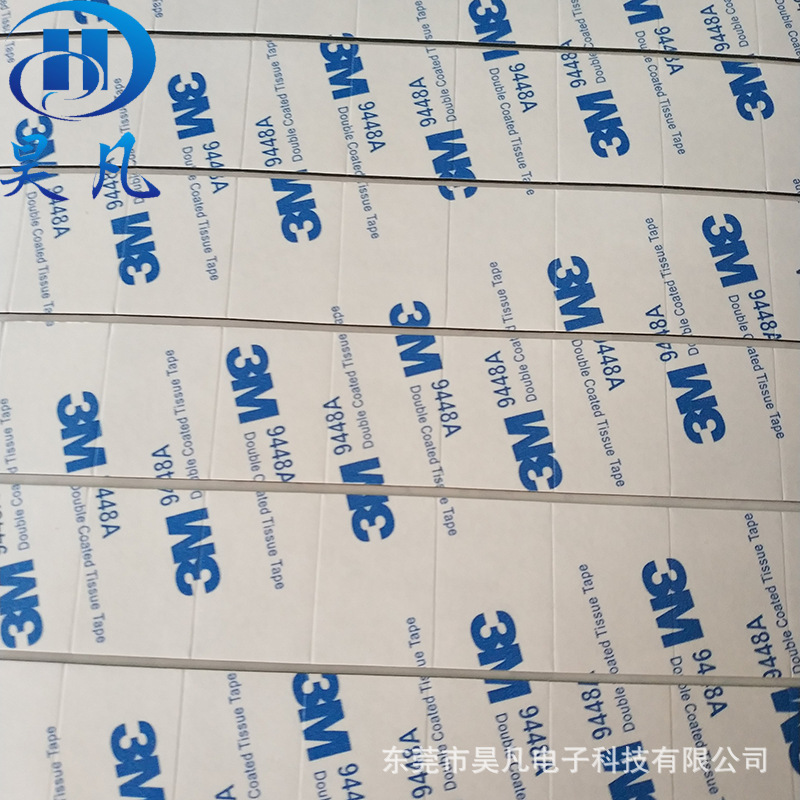 微信图片_201804252324485