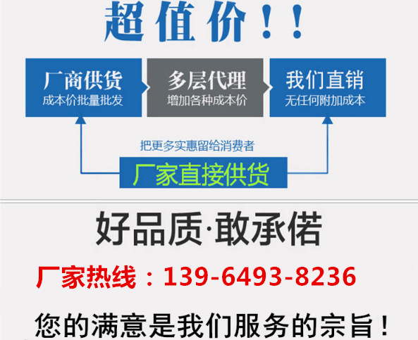 59e05e8d042ea2814d0ca713fbc572