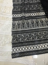 2021�¿�ˮ���ٽz���ϕr��Ů�b�B��ȹ�̽���߅�U��ᘿ��o����