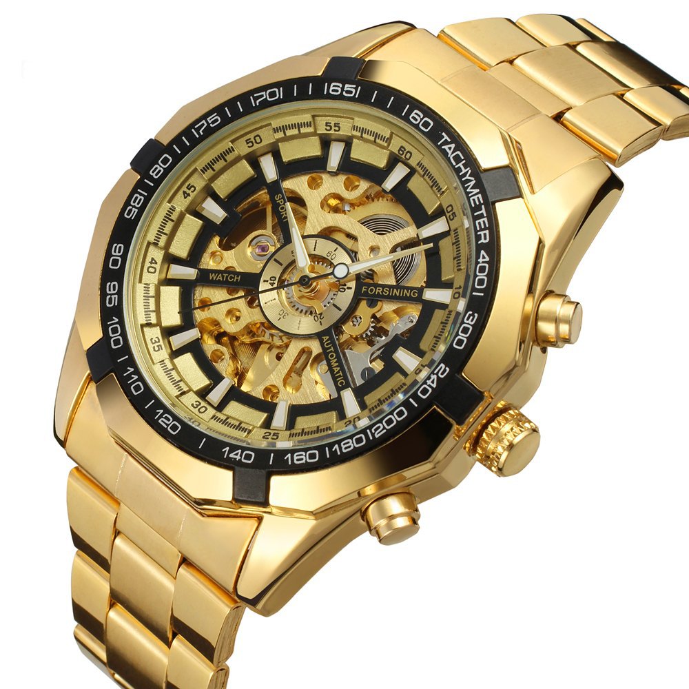 Montre homme - Ref 3439860 Image 70