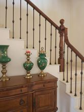 �V�| �S�����l�����۸ߙn�e���Fˇ���� ��ʽ�Fˇ�����Fˇ���ݷ���