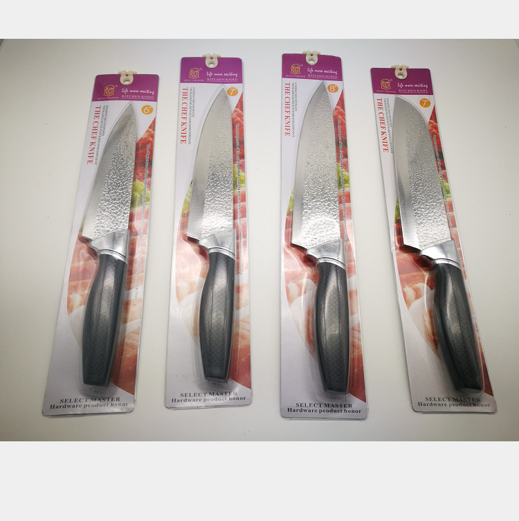 QQ截图20180622140319