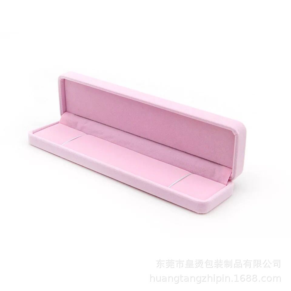 微信图片_20180919095234