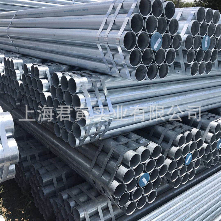 new image - k6a3g.jpg