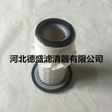���Ҵ�����ӦAS-8801����������YM1986012510 11986012510