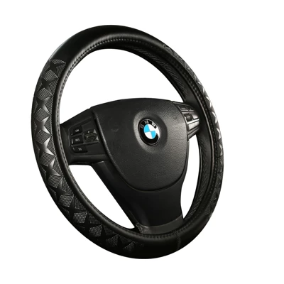 Wheel Cover Modification, Steering wheel cover