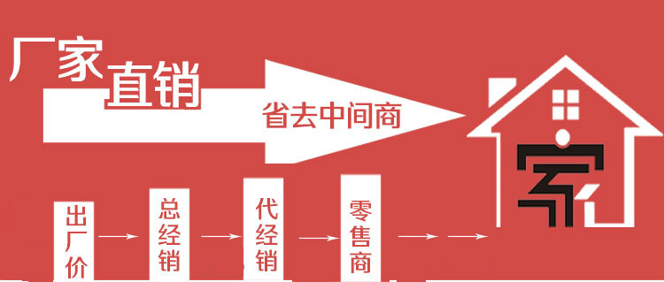 未标题-1_01.jpg