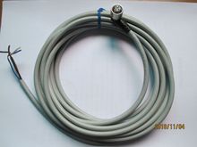 ȫ��ԭ�b��Ʒ�Wķ���ӽ��_�P��|XS2F-D422-G80-A