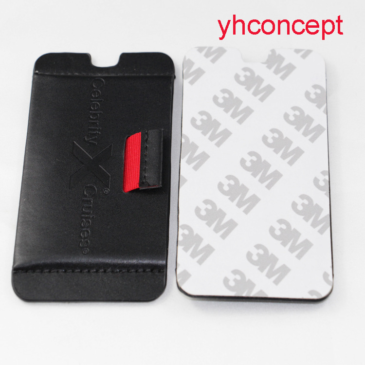 pu手机卡套-7.jpg