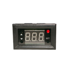 ZFX-W3018�¶ȴ����� ΢���¿��� ����Ƕ��ʽ�����¶ȿ���������