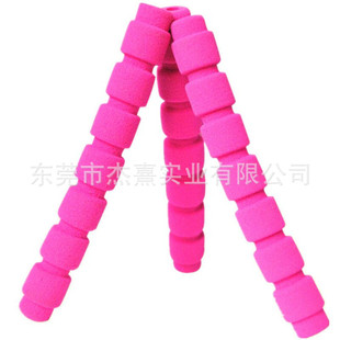 ����NBR���ܰl�ݹ� ˺�������ėU�����o�� �pɫ���d�� �a��؛Դ