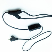 ����  ���˲��^�Դ��   һ�϶���Ь�����˲��^��