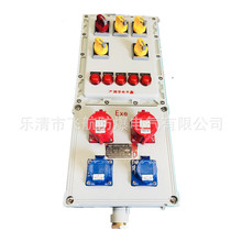 �����з�����������l